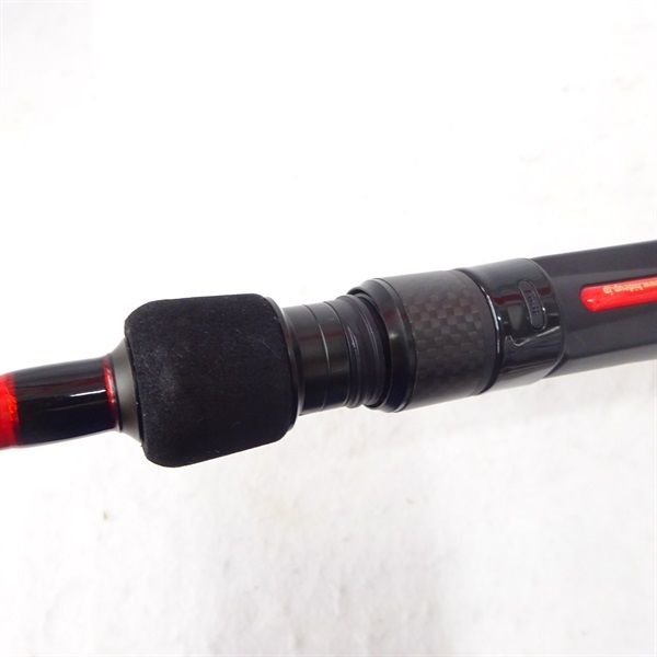 マッカＨＵＭＲＣー６５Ｍ＋／ＲＳ